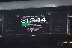 KH2_5065