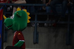 KH2_5100