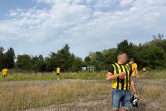 IMG_8843