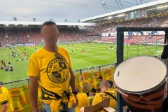 IMG_8895