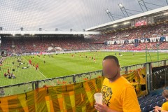 IMG_8897