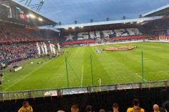 IMG_8923