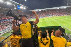 IMG_9025