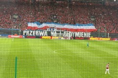 IMG_9038