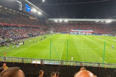 IMG_9039-1