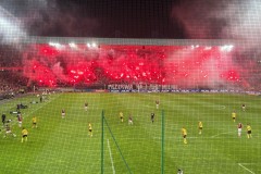 IMG_9050