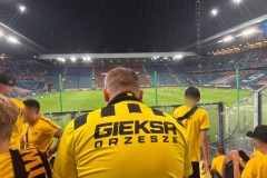 IMG_9091
