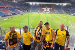 IMG_9100
