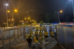IMG_9105