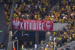 KH2_5162
