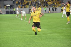 KH2_5326