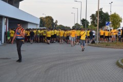 KH2_5609
