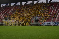 KH2_5637