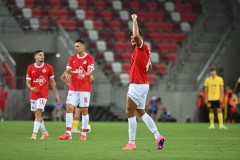 MISZKOLC 06.08.2026PIERWSZY MECZ III RUNDA ELIMINACJYJNA LIGA KONFERENCJI SEZON 2026/27: HAPOEL TEL AVIV - GKS KATOWICE --- UEFA CONFERENCE LEAGUE THIRD QUALIFYING ROUND FIRST MATCH: HAPOEL TEL AVIV - GKS KATOWICEFOT. KRZYSZTOF HELIOS/400MM