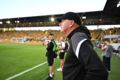 KATOWICEDRUGI MECZ III RUNDA ELIMINACJYJNA LIGA KONFERENCJI SEZON 2026/27: GKS KATOWICE - HAPOEL TEL AWIW --- UEFA CONFERENCE LEAGUE THIRD QUALIFYING ROUND SECOND MATCH: GKS KATOWICE - HAPOEL TEL AVIVFOT. KRZYSZTOF HELIOS/400MM