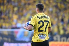 KATOWICEDRUGI MECZ III RUNDA ELIMINACJYJNA LIGA KONFERENCJI SEZON 2026/27: GKS KATOWICE - HAPOEL TEL AWIW --- UEFA CONFERENCE LEAGUE THIRD QUALIFYING ROUND SECOND MATCH: GKS KATOWICE - HAPOEL TEL AVIVFOT. KRZYSZTOF HELIOS/400MM