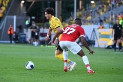 KATOWICEDRUGI MECZ III RUNDA ELIMINACJYJNA LIGA KONFERENCJI SEZON 2026/27: GKS KATOWICE - HAPOEL TEL AWIW --- UEFA CONFERENCE LEAGUE THIRD QUALIFYING ROUND SECOND MATCH: GKS KATOWICE - HAPOEL TEL AVIVFOT. KRZYSZTOF HELIOS/400MM