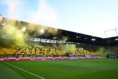 KATOWICEDRUGI MECZ III RUNDA ELIMINACJYJNA LIGA KONFERENCJI SEZON 2026/27: GKS KATOWICE - HAPOEL TEL AWIW --- UEFA CONFERENCE LEAGUE THIRD QUALIFYING ROUND SECOND MATCH: GKS KATOWICE - HAPOEL TEL AVIVFOT. KRZYSZTOF HELIOS/400MM