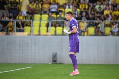KATOWICE
DRUGI MECZ III RUNDA ELIMINACJYJNA LIGA KONFERENCJI SEZON 2026/27: GKS KATOWICE - HAPOEL TEL AWIW --- UEFA CONFERENCE LEAGUE THIRD QUALIFYING ROUND SECOND MATCH: GKS KATOWICE - HAPOEL TEL AVIV

FOT. KRZYSZTOF HELIOS/400MM