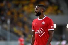 KATOWICE
DRUGI MECZ III RUNDA ELIMINACJYJNA LIGA KONFERENCJI SEZON 2026/27: GKS KATOWICE - HAPOEL TEL AWIW --- UEFA CONFERENCE LEAGUE THIRD QUALIFYING ROUND SECOND MATCH: GKS KATOWICE - HAPOEL TEL AVIV

FOT. KRZYSZTOF HELIOS/400MM