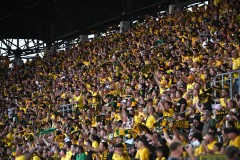 KATOWICE
DRUGI MECZ III RUNDA ELIMINACJYJNA LIGA KONFERENCJI SEZON 2026/27: GKS KATOWICE - HAPOEL TEL AWIW --- UEFA CONFERENCE LEAGUE THIRD QUALIFYING ROUND SECOND MATCH: GKS KATOWICE - HAPOEL TEL AVIV

FOT. KRZYSZTOF HELIOS/400MM