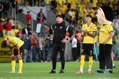 KATOWICE
DRUGI MECZ III RUNDA ELIMINACJYJNA LIGA KONFERENCJI SEZON 2026/27: GKS KATOWICE - HAPOEL TEL AWIW --- UEFA CONFERENCE LEAGUE THIRD QUALIFYING ROUND SECOND MATCH: GKS KATOWICE - HAPOEL TEL AVIV

FOT. KRZYSZTOF HELIOS/400MM