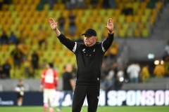 KATOWICE
DRUGI MECZ III RUNDA ELIMINACJYJNA LIGA KONFERENCJI SEZON 2026/27: GKS KATOWICE - HAPOEL TEL AWIW --- UEFA CONFERENCE LEAGUE THIRD QUALIFYING ROUND SECOND MATCH: GKS KATOWICE - HAPOEL TEL AVIV

FOT. KRZYSZTOF HELIOS/400MM