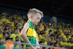 IMG_3187