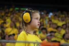 IMG_3188