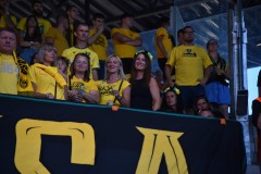 KH2_6149