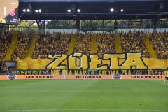 KH2_6177