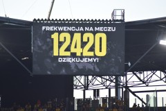KH2_6201