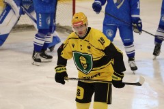 IMG_3222