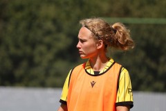 IMG_3314