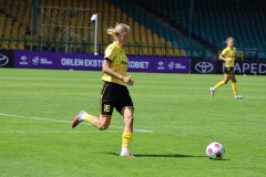 IMG_3342