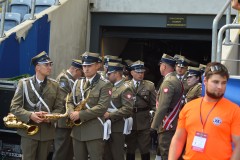 KH2_6464