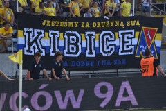 KH2_6567