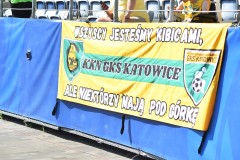 KH2_6704