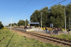 IMG_2521