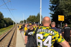 IMG_2525