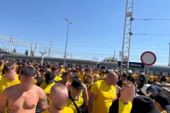 IMG_2557
