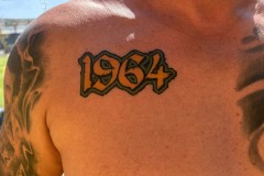 IMG_2586