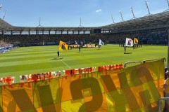 IMG_2604