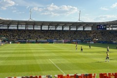 IMG_2751