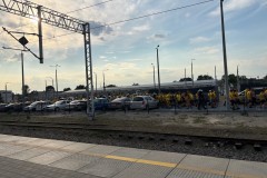 IMG_2779