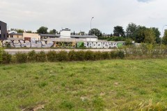 IMG_2788