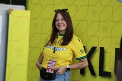 IMG_3428