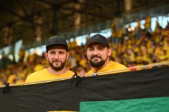 GKSWPL_67