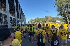 IMG_3351