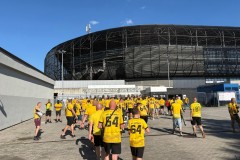 IMG_3381